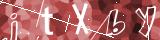 eZHumanCAPTCHACode