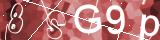 eZHumanCAPTCHACode