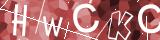 eZHumanCAPTCHACode