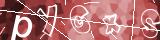 eZHumanCAPTCHACode
