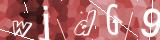 eZHumanCAPTCHACode