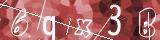 eZHumanCAPTCHACode