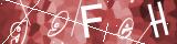 eZHumanCAPTCHACode