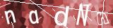 eZHumanCAPTCHACode