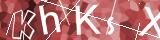 eZHumanCAPTCHACode