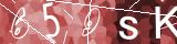 eZHumanCAPTCHACode