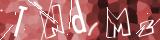 eZHumanCAPTCHACode