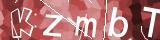 eZHumanCAPTCHACode