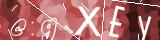 eZHumanCAPTCHACode