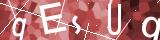 eZHumanCAPTCHACode