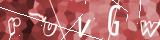 eZHumanCAPTCHACode