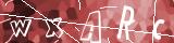 eZHumanCAPTCHACode