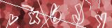 eZHumanCAPTCHACode