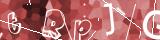 eZHumanCAPTCHACode
