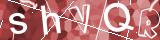 eZHumanCAPTCHACode