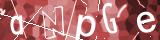 eZHumanCAPTCHACode
