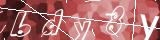 eZHumanCAPTCHACode