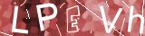eZHumanCAPTCHACode