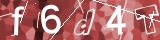 eZHumanCAPTCHACode
