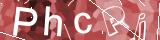eZHumanCAPTCHACode