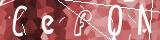 eZHumanCAPTCHACode