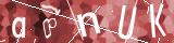 eZHumanCAPTCHACode