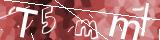 eZHumanCAPTCHACode