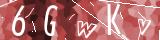 eZHumanCAPTCHACode