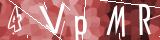 eZHumanCAPTCHACode