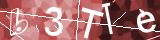 eZHumanCAPTCHACode
