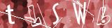 eZHumanCAPTCHACode