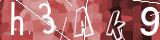 eZHumanCAPTCHACode