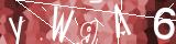 eZHumanCAPTCHACode