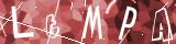 eZHumanCAPTCHACode