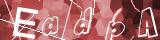 eZHumanCAPTCHACode