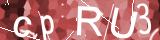 eZHumanCAPTCHACode