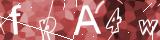 eZHumanCAPTCHACode