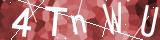 eZHumanCAPTCHACode