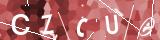 eZHumanCAPTCHACode