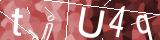 eZHumanCAPTCHACode