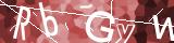 eZHumanCAPTCHACode