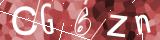 eZHumanCAPTCHACode