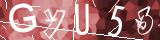 eZHumanCAPTCHACode