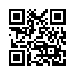Android App QRCode